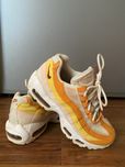 Дамски обувки Nike
