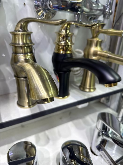 Smisitellar optom va donga 1000hil turdagi