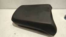 Sa pasager far suport far Triumph Tiger Explorer 1200 12-15