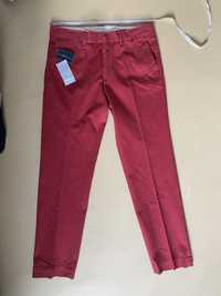 Pantaloni barbati “Polo Ralph Lauren”