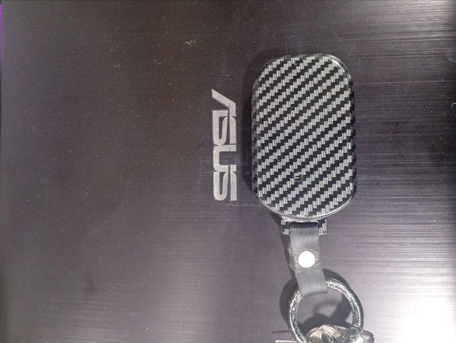 Magicar 909 dominant