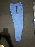 Pantaloni Nike Tech Model Anterior