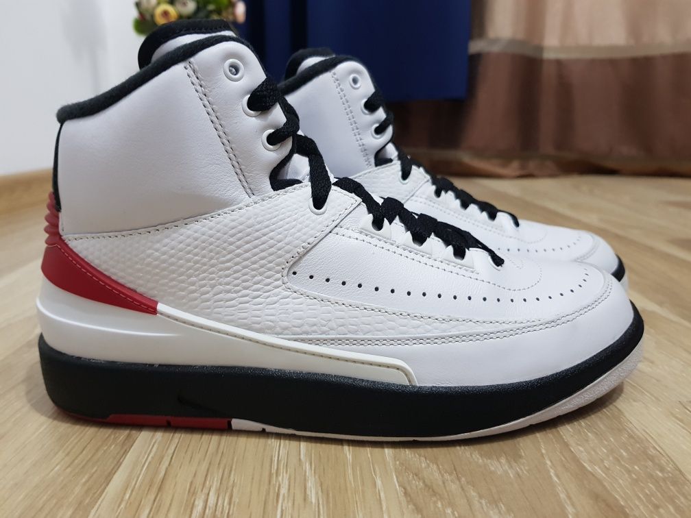 Adidasi Jordan Retro mărimea 39 nike boost force