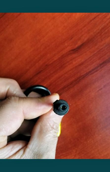 Încărcător auto 12v Liitokala