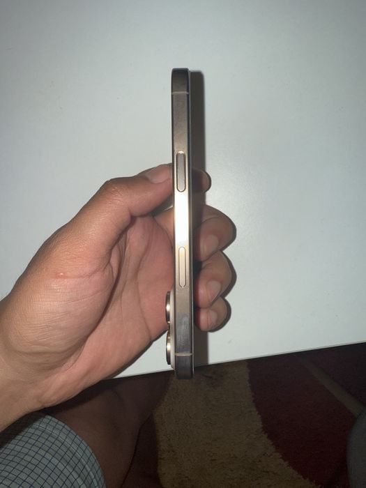 Iphone 16 Pro Max Esim