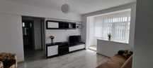 Vând apartament 2 camere ultracentral