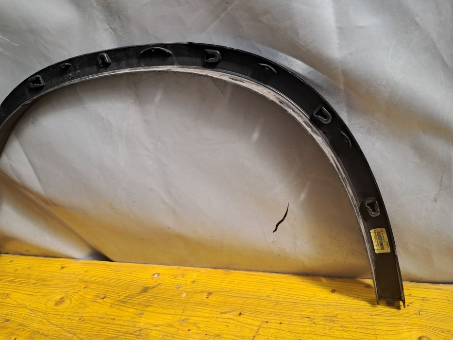 Лайсна калник бмв Х3 Г01 Bmw X3 G01 2023г