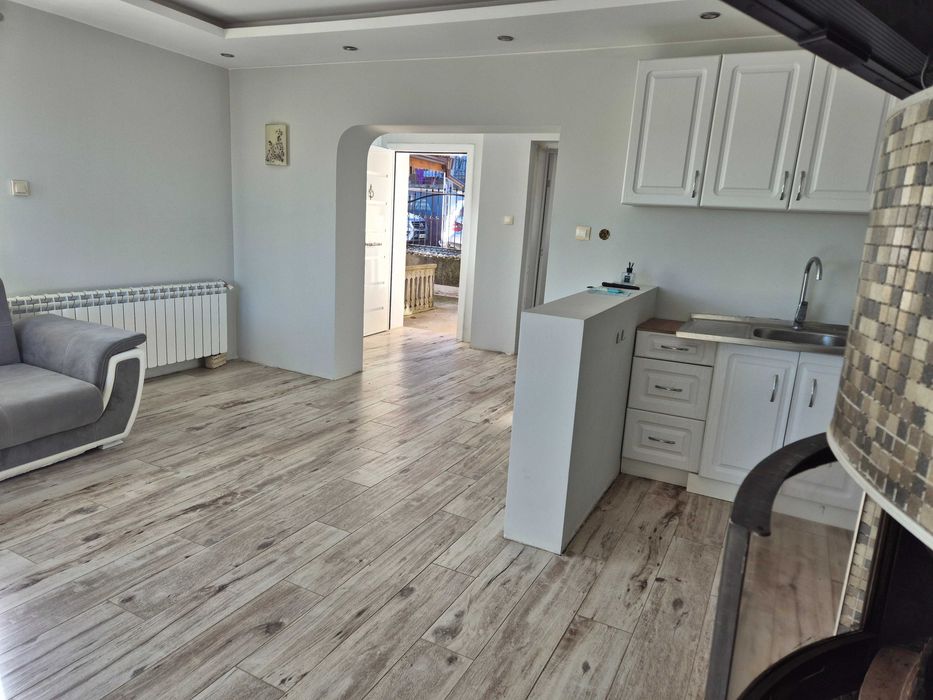 Къща в  гр.Троян