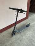 Vand trotineta electrica ninebot