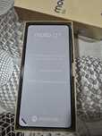 Motorola G84 5G 256GB