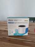 TP-Link Deco AX3000 (1 Pack)