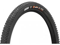 Anvelopa cauciuc bicicleta MAXXIS IKON 29x2.2 3C EXO TR 120TPI