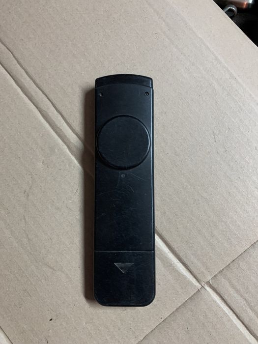 Comanda telecomanda Sony Rmt 811 Schneider Joyjog P1…P99