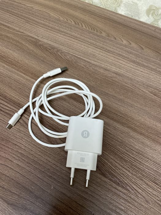 Алиса ,яндекс лайт 2