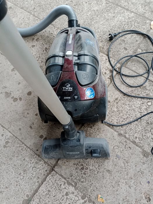 Прод6 на запчасти