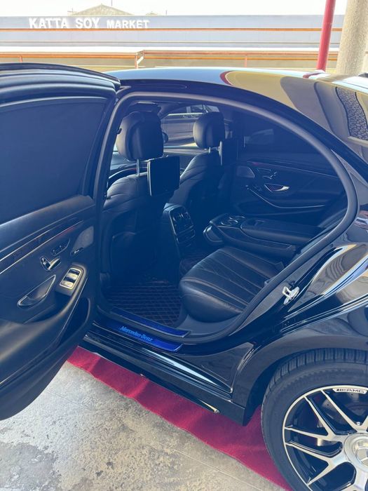 To’y Raddom Cartej_premium