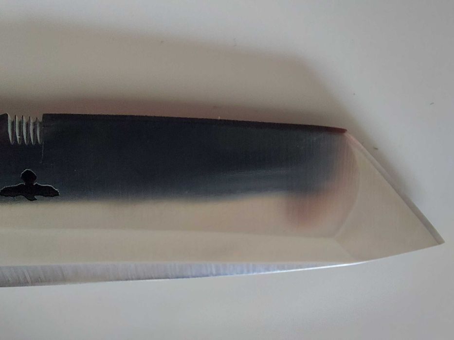 Cold Steel Gunsite XL колекционерска модел