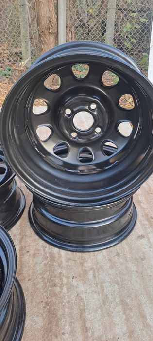 Set 4 genti tabla 14