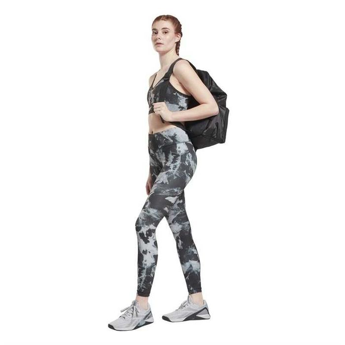 Colanti Fitness REEBOK