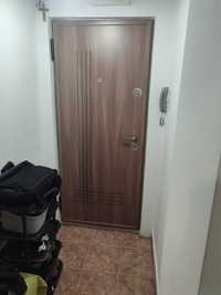 apartament doua camere in Onesti