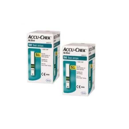 Vand Glucometre Accu-Check, Code Free, Contour Plus One, GlucoFix Tech