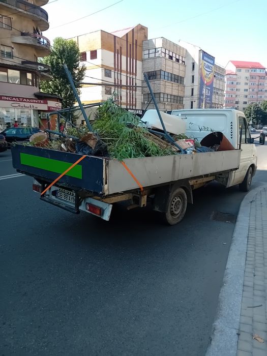 Târgoviște Aninoasa Răzvad Doicești Ulmi  toate zonele rapid și ieftin