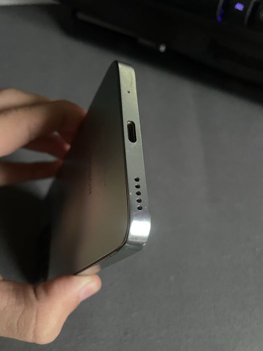 HONOR X8a 128gb 6ram