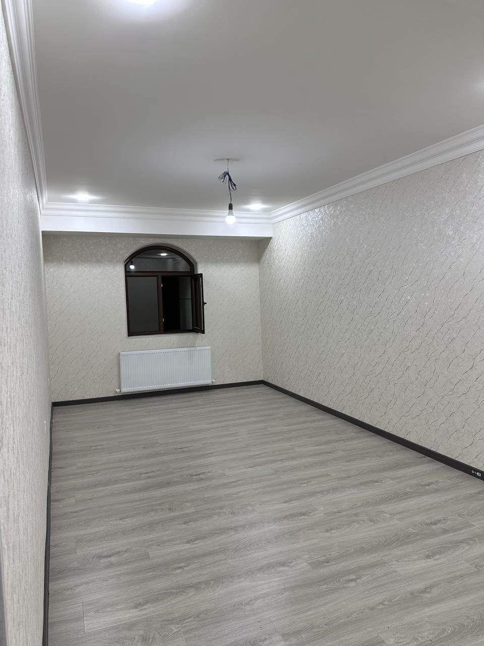 Срочно продаётся