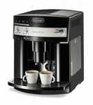 Reparatii aparate/espresoare cafea