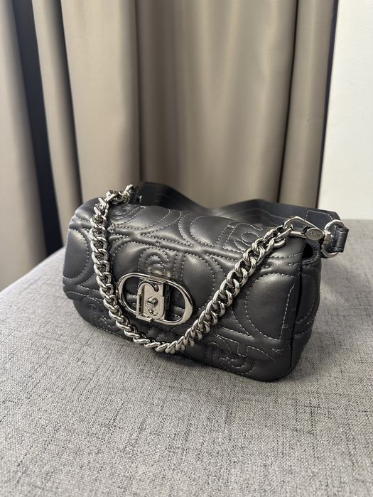 Дамска чанта Liu Jo - оригинална