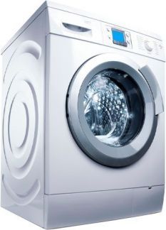 Ремонт стиральных машин у вас дома.