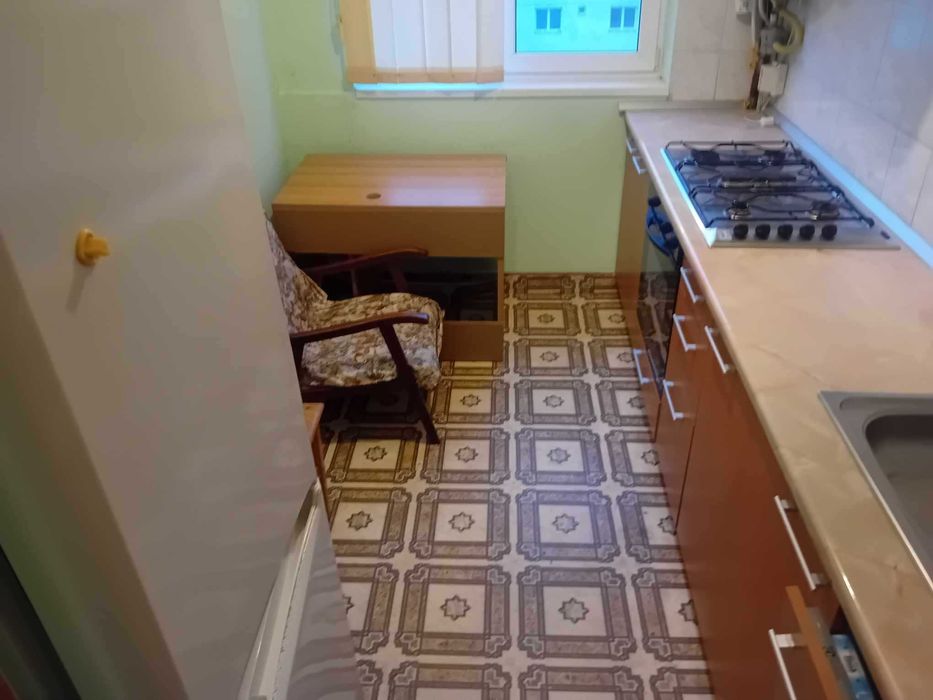 Ap 2 Cam Orion 54mp renovat centrala termopan etaj 9 pod personal lift