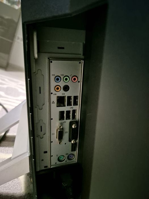 Calculator Acer Aspire