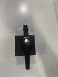 Мъжки часовник Hublot Geneve