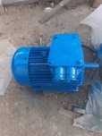 Motor electric 18,5 kw trifazat antiex, 3000 rot.