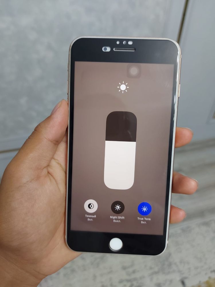 IPhone 8 plus обмен на IPhone x,xr