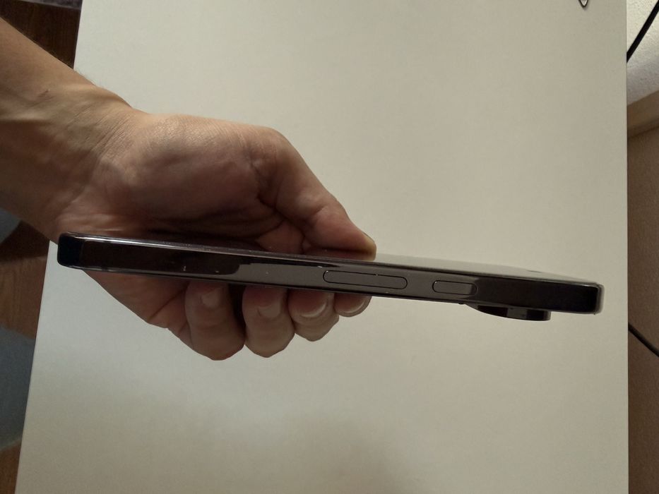 Google pixel 9 pro 256 gb