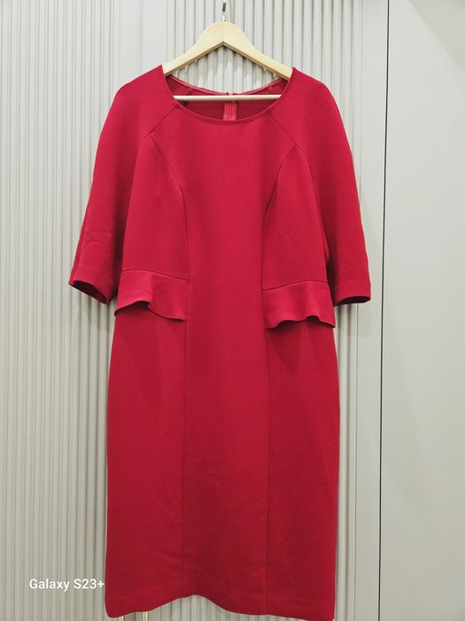 Юбка (вещи) 42-52 размер.