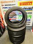 235/45 R19 99V XL - Continental ContiSportContact 5 Oferta
