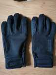 Зимни ръкавици SEALSKINZ HARLING Waterproof L