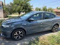 Vand Dacia Logan Prestige