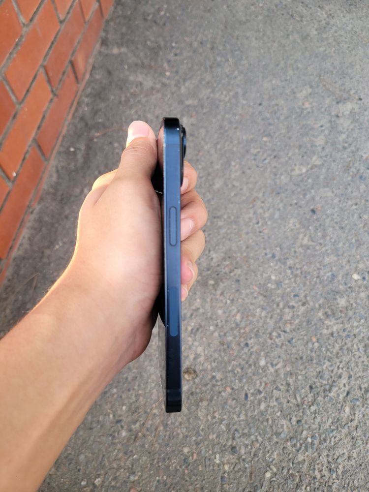 iphone 14esim 128gb 78%