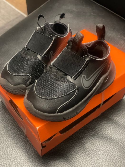 Детски обувки Nike