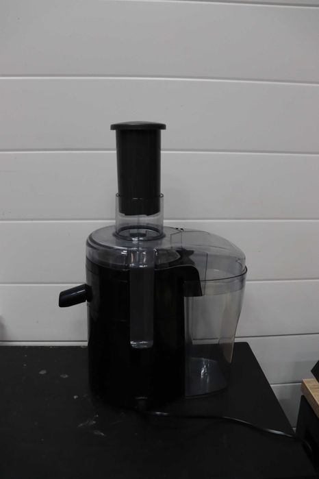 Сокоизстисквачка Moulinex Frutelia Plus, 950мл, 350W, 2скорости