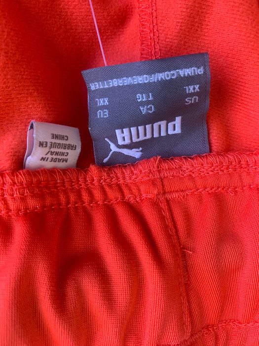 Puma • Пума • #Puma