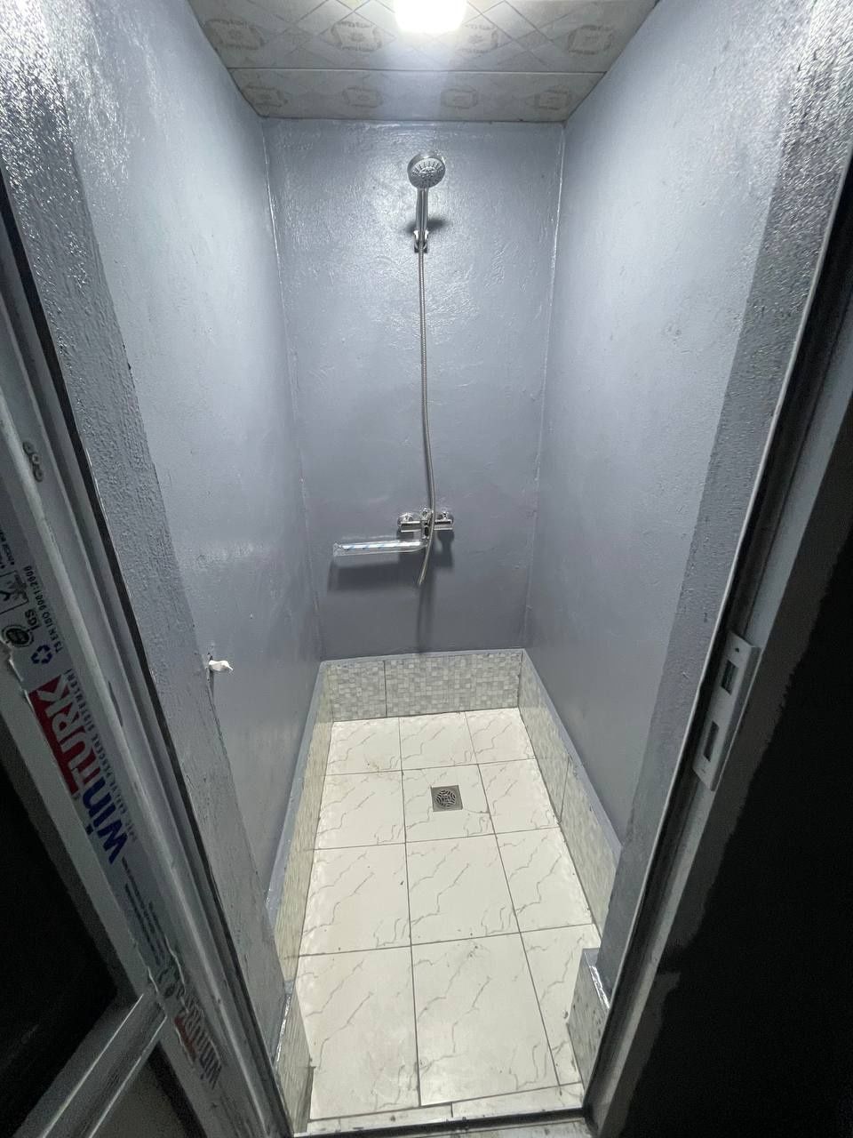 Talaba qizlarga kvartira  yotoxhona ijaraga