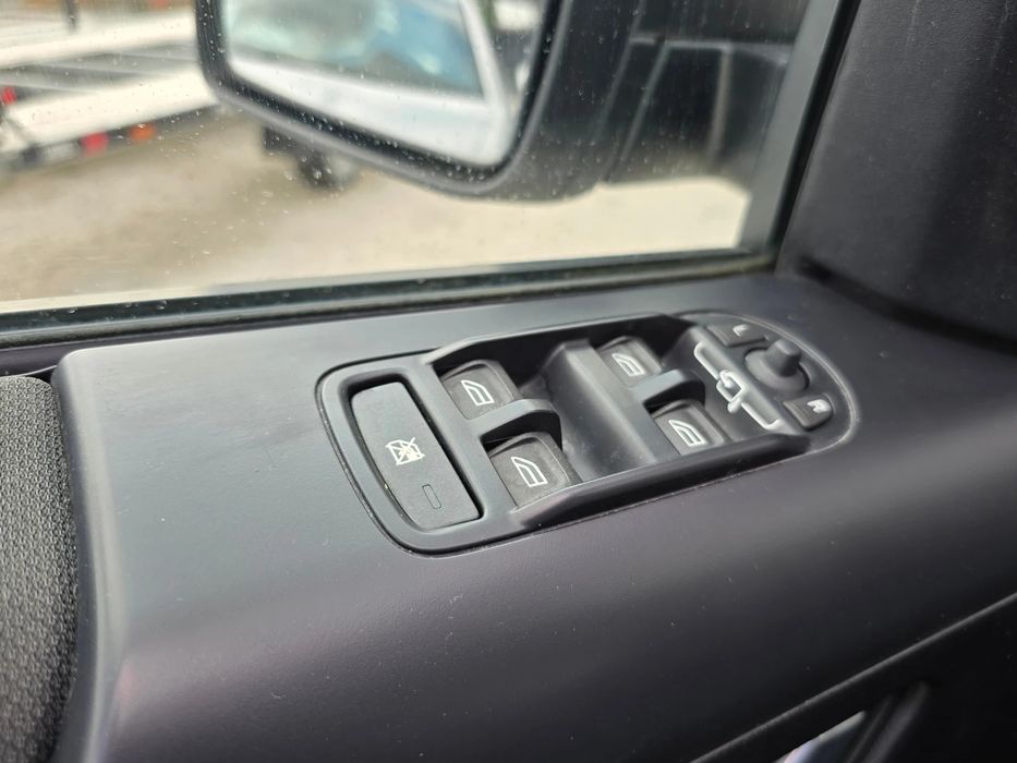 Land Rover Freelander 2.2TD4/AWD/Лизинг