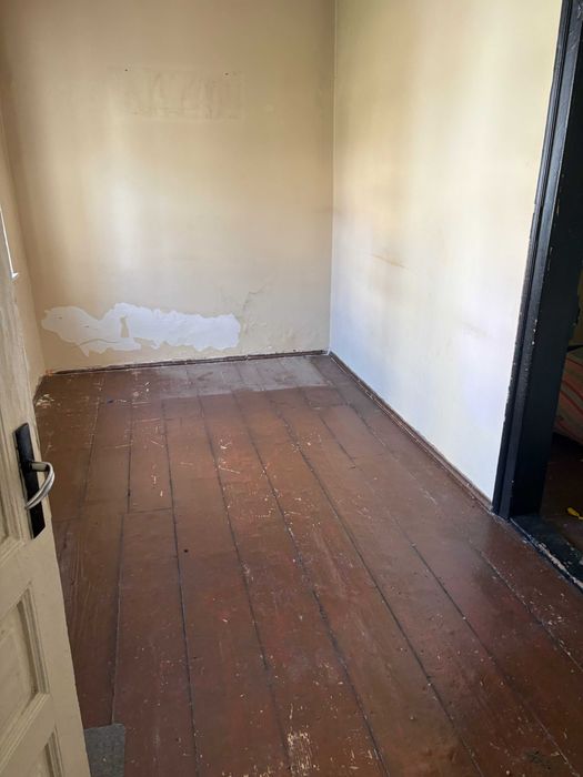 Продава се Къща в Габрово, Младост - 62 кв.м за 1234 €/кв.м - Снимка #4