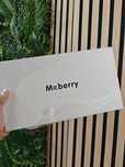 Tableta Meberry M7 8+256 GB