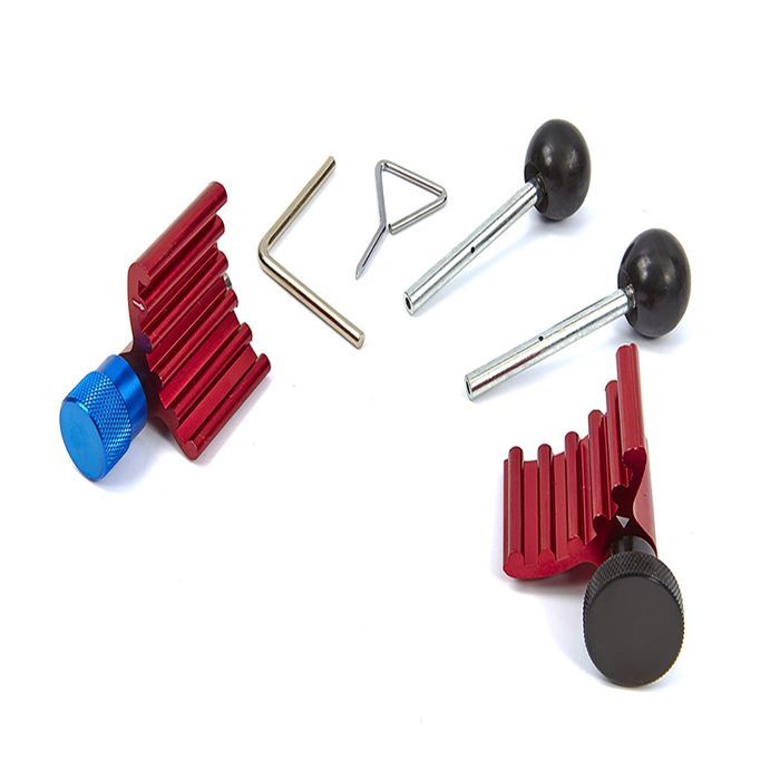 Set fixare distributie vag diesel 1.4 1.6 1.9 2.0 sdi tdi